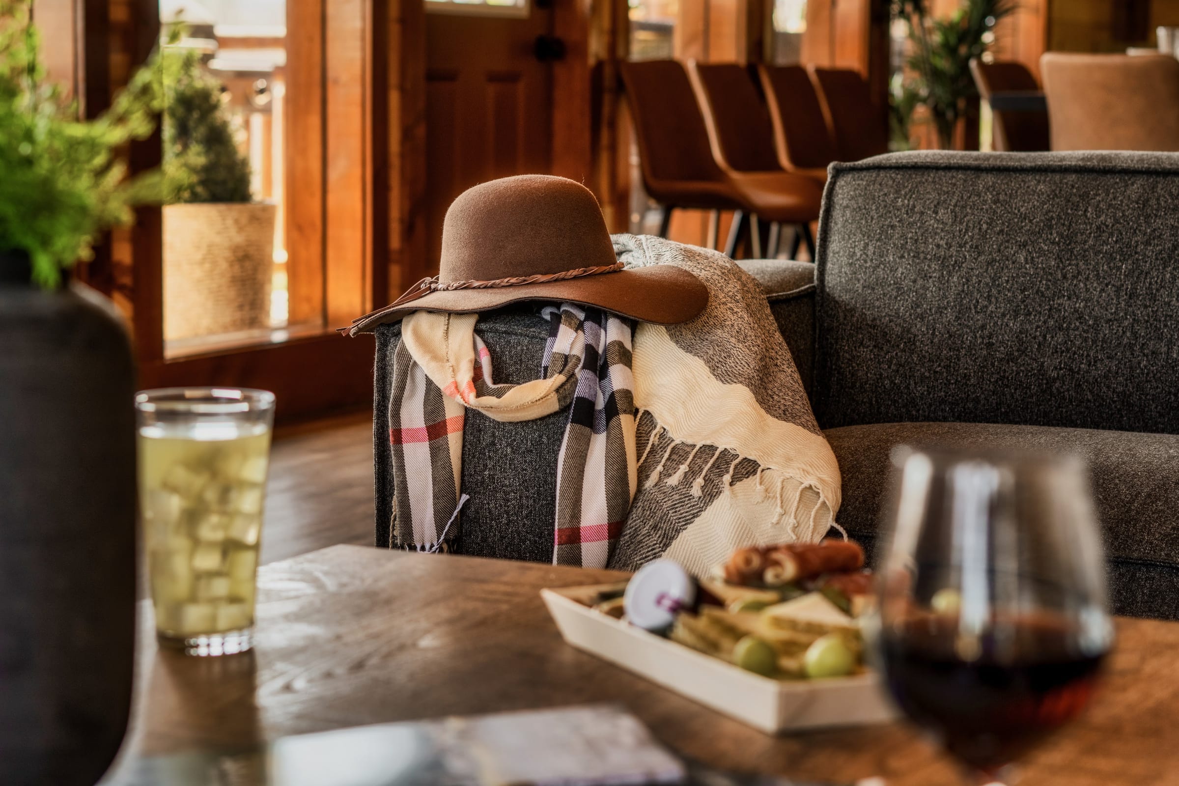 Blissful Getaways luxury home — photo 16