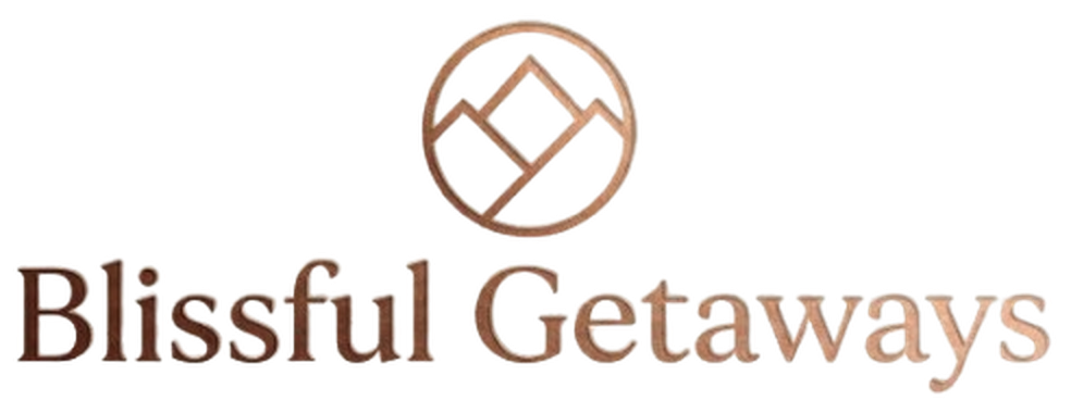 Blissful Getaways